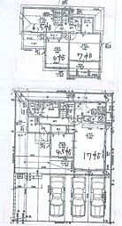 緑区三保町 新築戸建