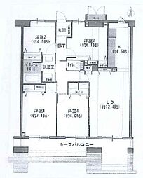 サンライズ片倉