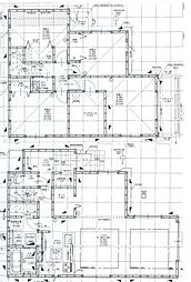 都筑区荏田南5丁目 新築戸建