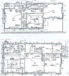 緑区寺山町 中古戸建