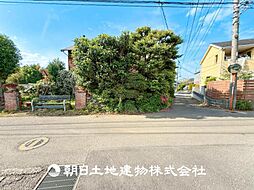 都筑区折本町 新築戸建