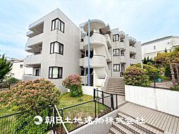 セントエルモ玉川学園