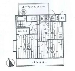 ライオンズマンション十日市場
