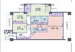 ルネたまプラーザ
