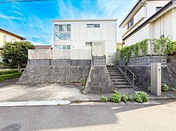 緑区三保町 中古戸建