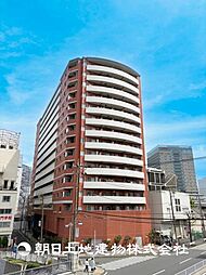 ロワール横濱レムナンツ