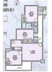 クオンタム南町田