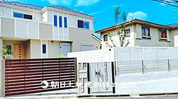 青葉区奈良町 中古戸建