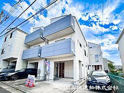 青葉区田奈町 中古戸建