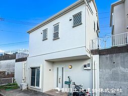 緑区東本郷4丁目 中古戸建
