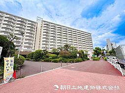 市が尾プラーザビル