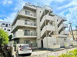 エスペランサ十日市場