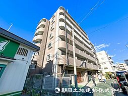 ファーストクラス鴨居