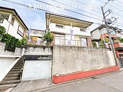 緑区鴨居2丁目 中古戸建