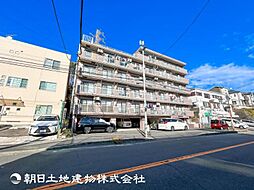 フリーデン希望が丘