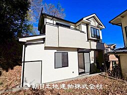 中原区井田2丁目 中古戸建