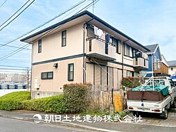 都筑区茅ケ崎中央 建築条件無し売地
