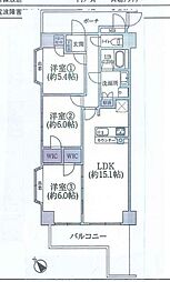 ルピナス四季の森公園