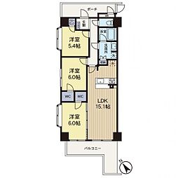 ルピナス四季の森公園