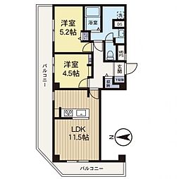 エミネンス白楽