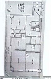 エスペランサ第2青葉台