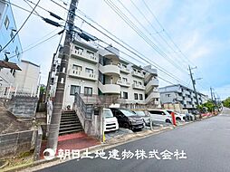 たまプラーザノースヒルズ