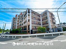 ザ・ピースプレイス横浜