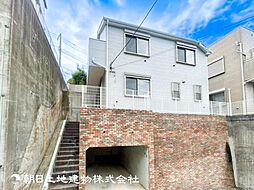 緑区三保町 中古戸建