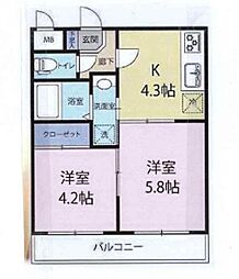 シティオ横浜