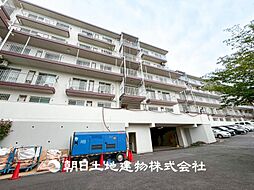 ユーカリハイツ久末