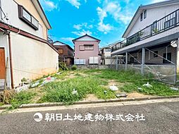 港北区師岡町 新築戸建