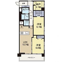 シーアイマンション神奈川