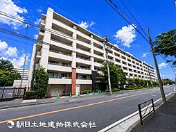 BELISTA溝の口