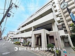 エイム平間