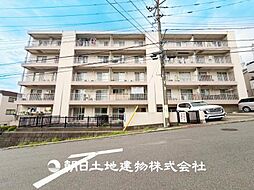 ウインザーハイム鷺沼