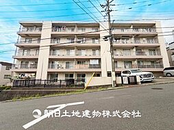 ウインザーハイム鷺沼