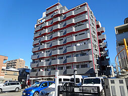 第15まさひろ商事ビル 804