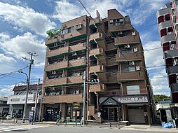 第51まさひろ商事ビル 504