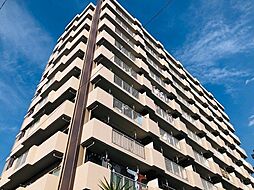 エンゼルハイム鹿浜第6 1105