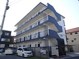 第21まさひろ商事ビル 402