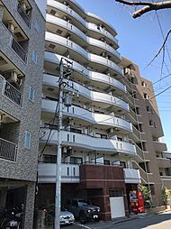 ラ・トゥール川口 602