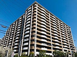 ラディアンコースト新浦安