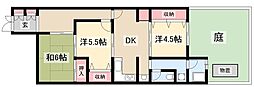 昭和区長戸町4丁目戸建