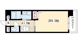 TOYOOKA　APARTMENT