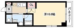 アールズタワー瑞穂運動場西駅前