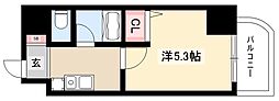 MA・MAISON丸賀