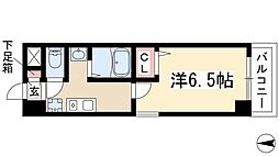 フォルトゥーナ荒畑