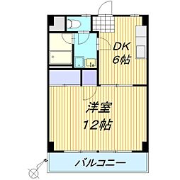 ラハイナハイツ焼山