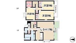 イーストサイドコテージ