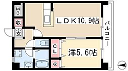 デュオ・ルミエール